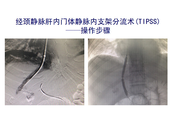 未標(biāo)題-1.jpg